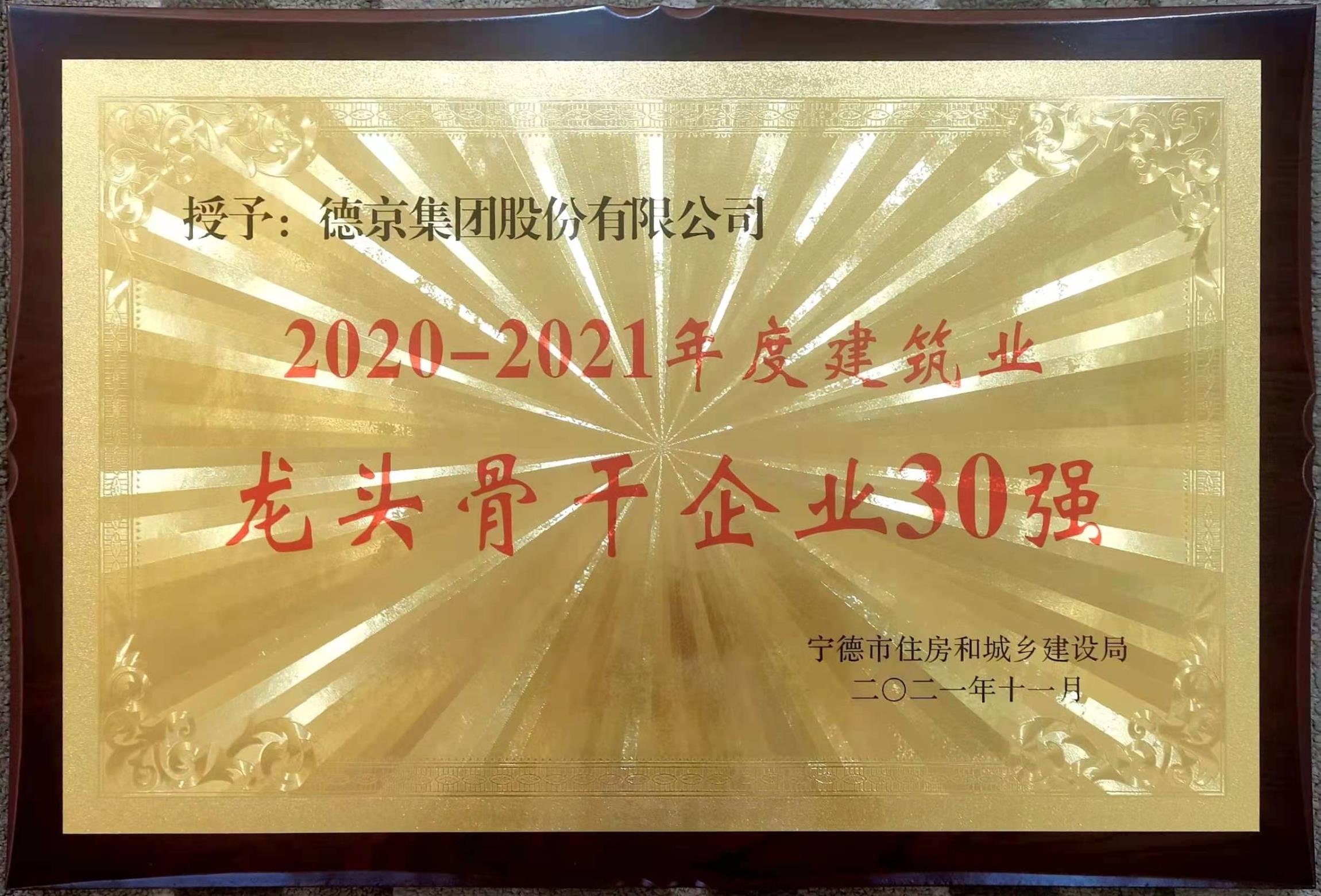 ��ҳ|CA88��Ϸ�ٷ���վ