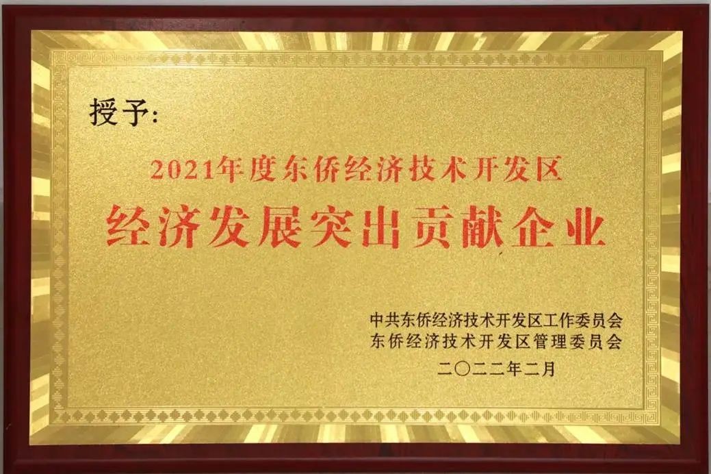 ��ҳ|CA88��Ϸ�ٷ���վ