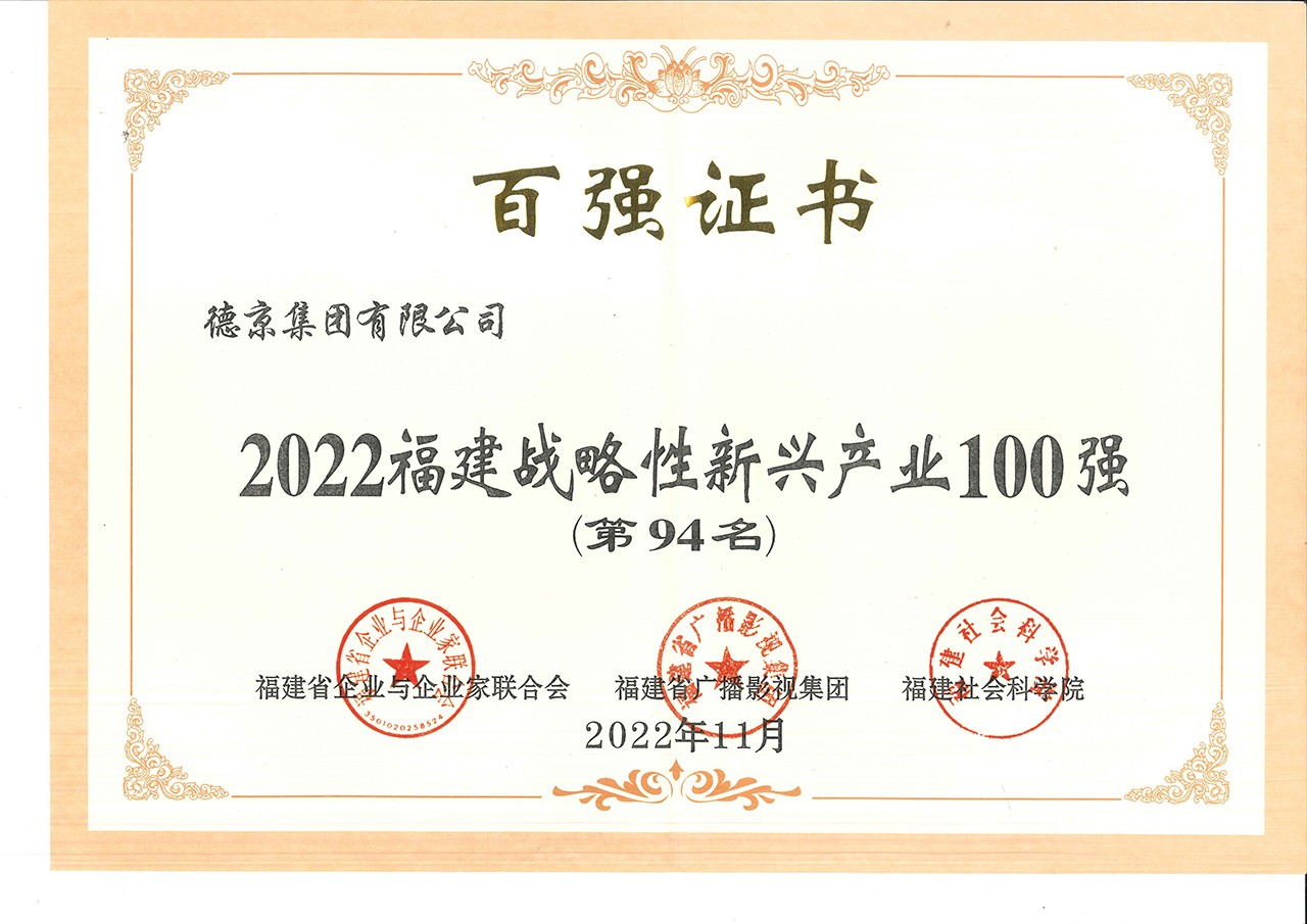 ��ҳ|CA88��Ϸ�ٷ���վ