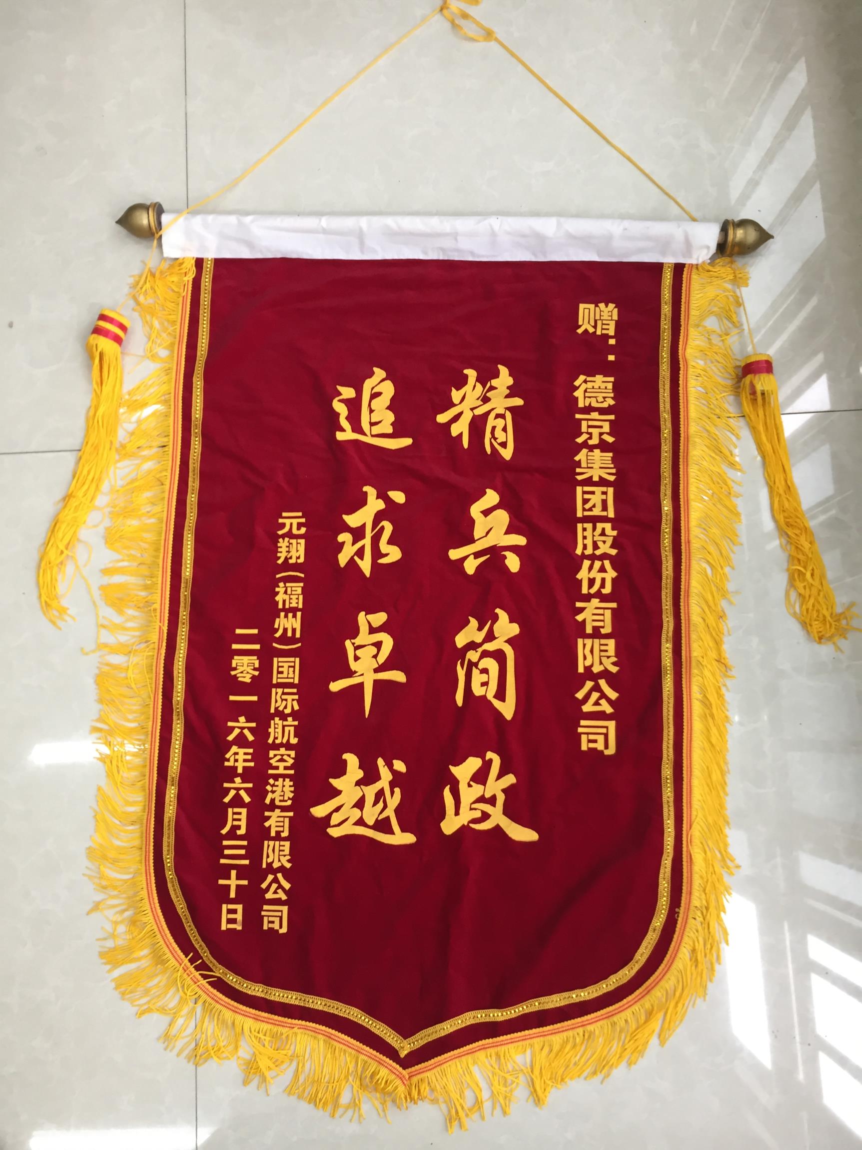 ��ҳ|CA88��Ϸ�ٷ���վ