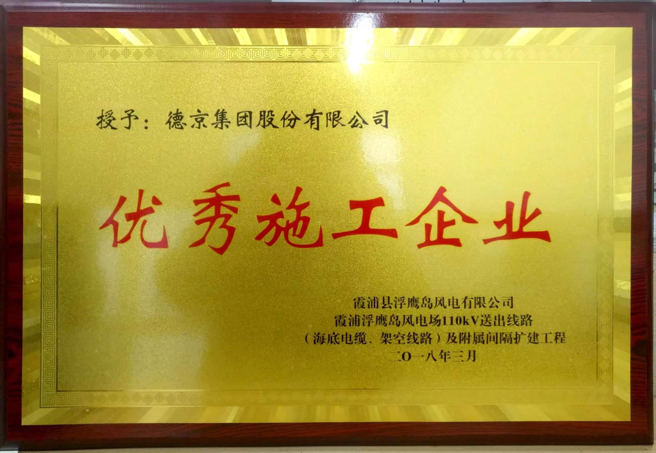 ��ҳ|CA88��Ϸ�ٷ���վ