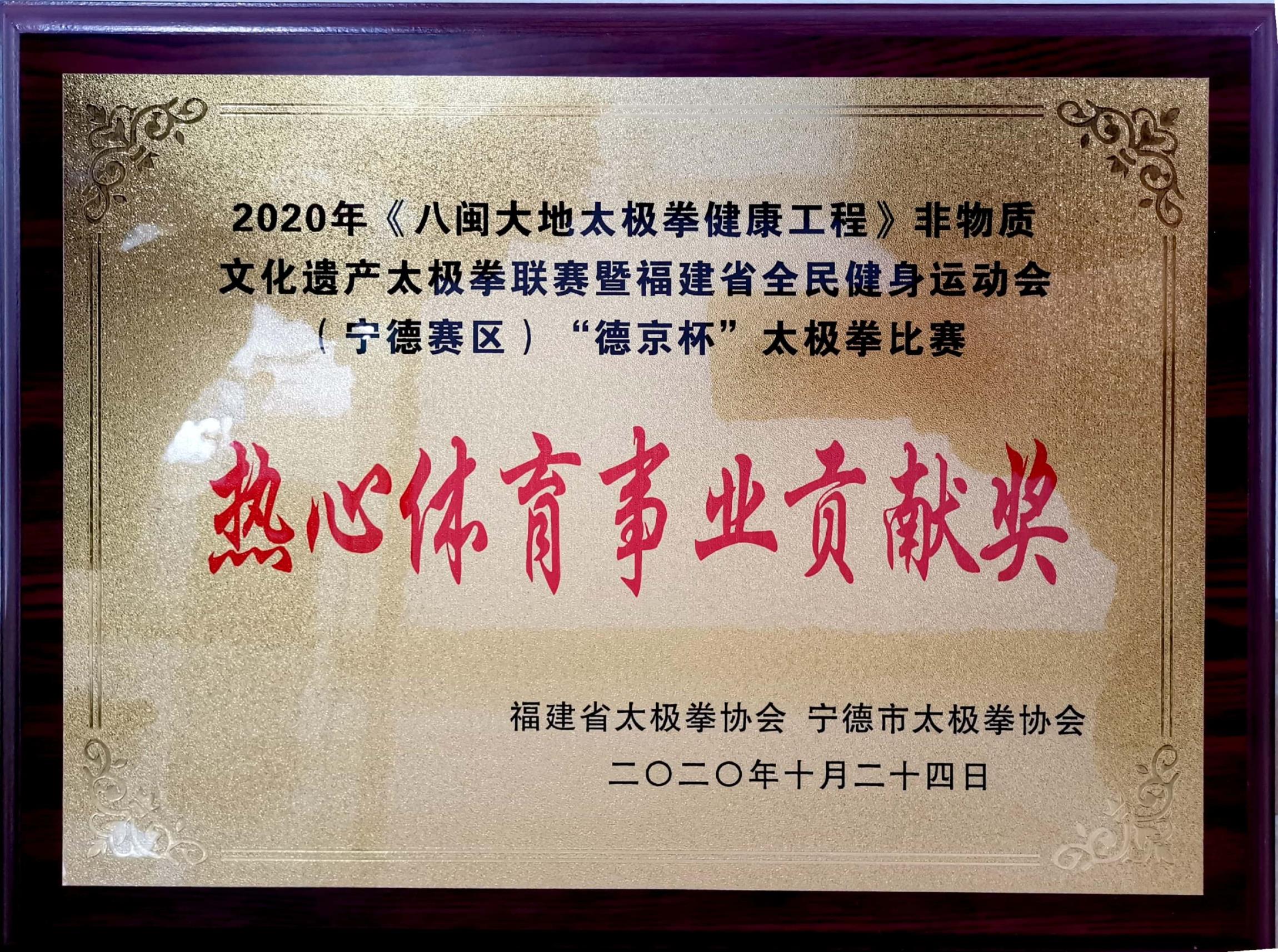 首页|CA88游戏官方网站