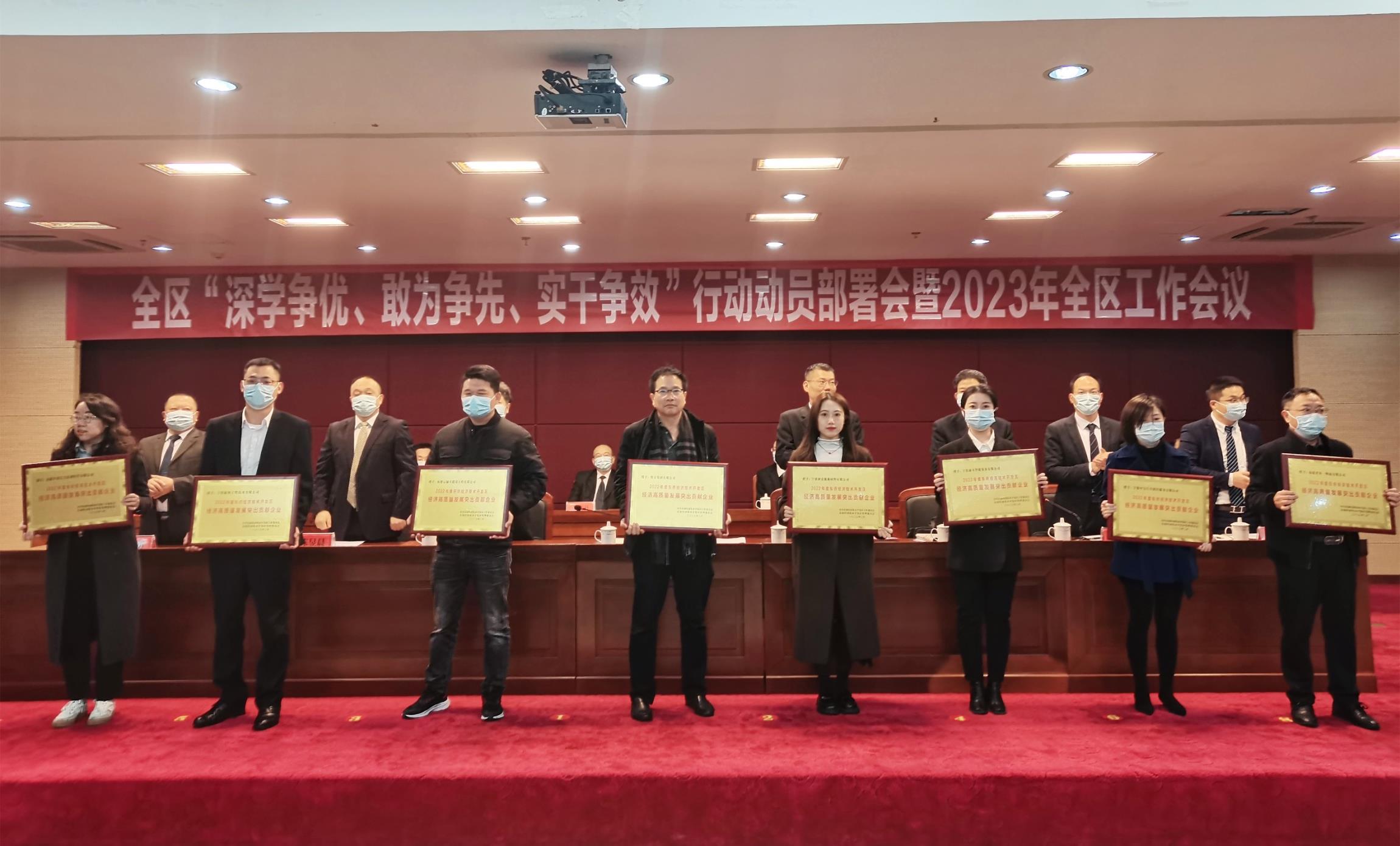 ��ҳ|CA88��Ϸ�ٷ���վ