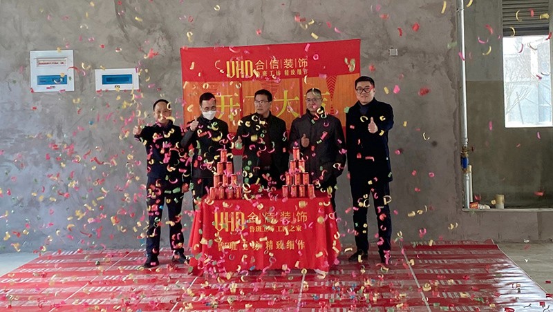 ��ҳ|CA88��Ϸ�ٷ���վ