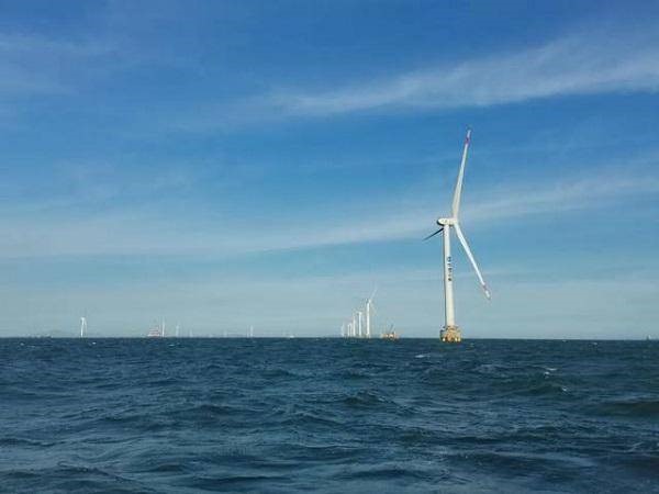 ��ҳ|CA88��Ϸ�ٷ���վ