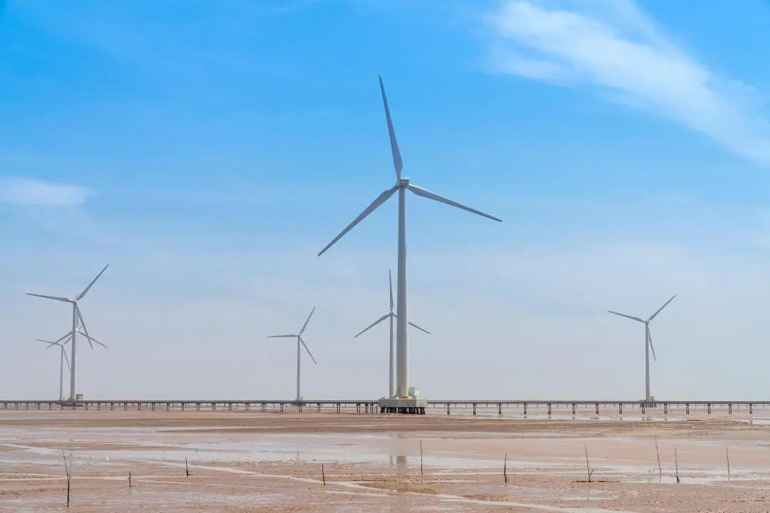 ��ҳ|CA88��Ϸ�ٷ���վ