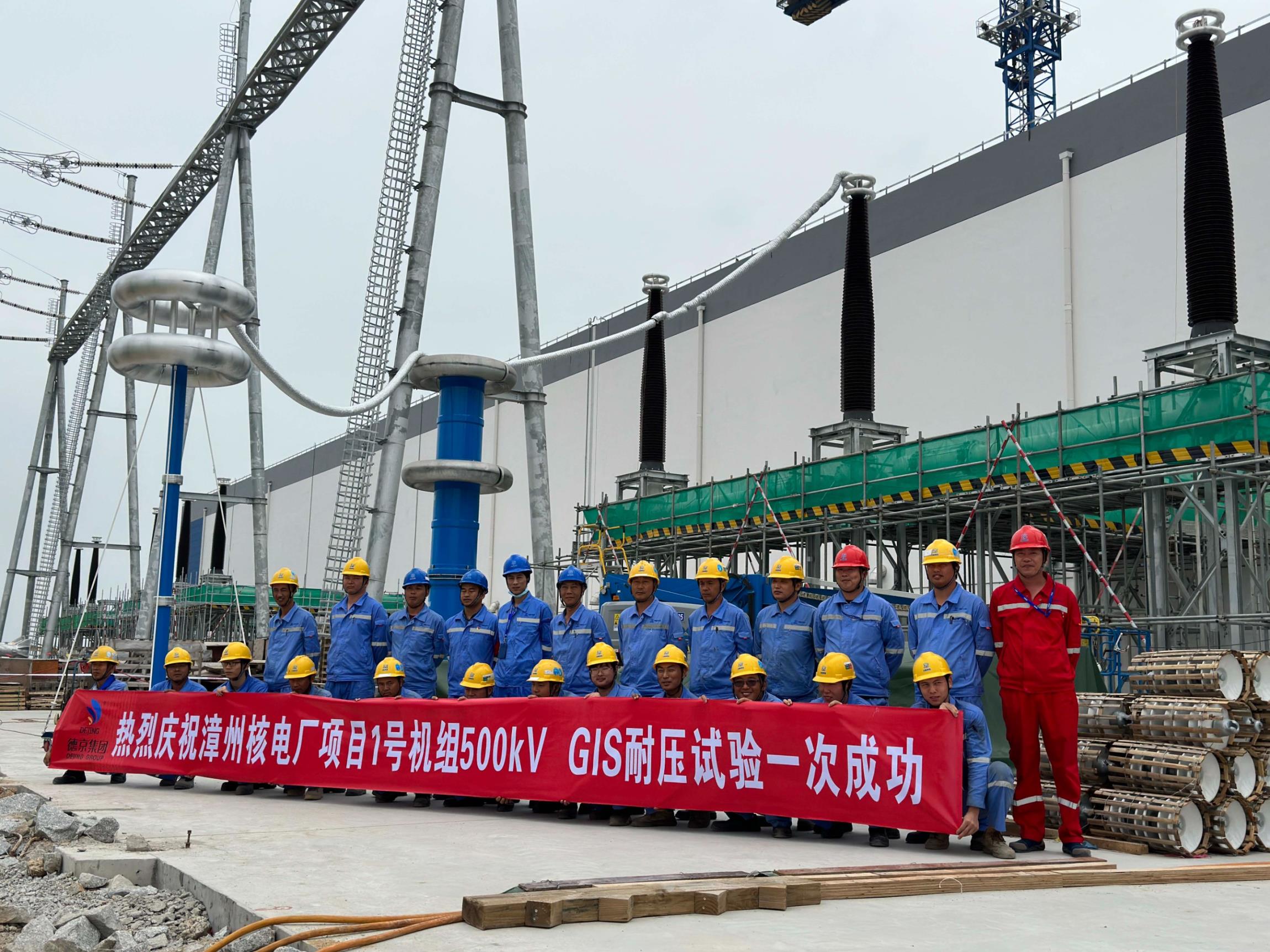 ��ҳ|CA88��Ϸ�ٷ���վ