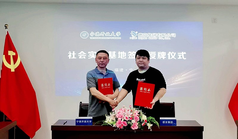 ��ҳ|CA88��Ϸ�ٷ���վ