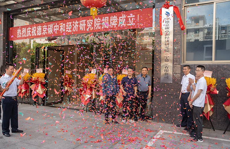 ��ҳ|CA88��Ϸ�ٷ���վ