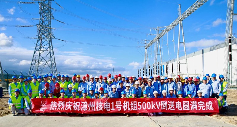 ��ҳ|CA88��Ϸ�ٷ���վ