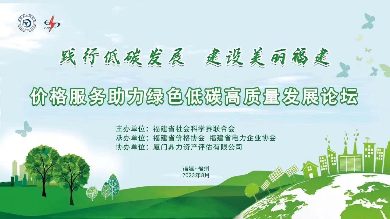 ��ҳ|CA88��Ϸ�ٷ���վ