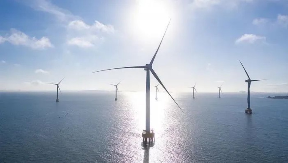 ��ҳ|CA88��Ϸ�ٷ���վ