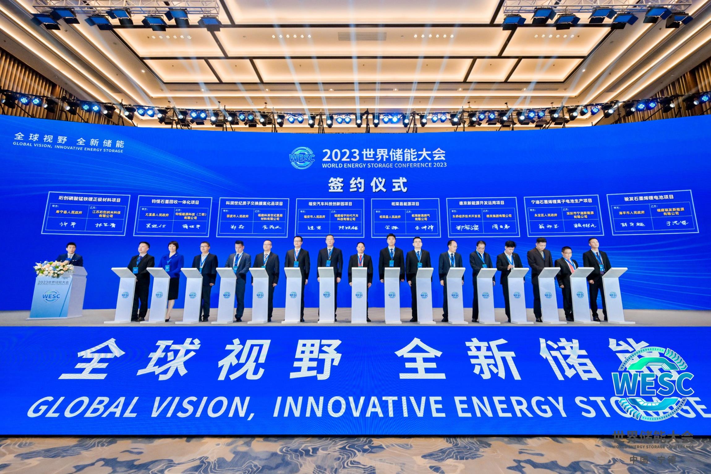 ��ҳ|CA88��Ϸ�ٷ���վ