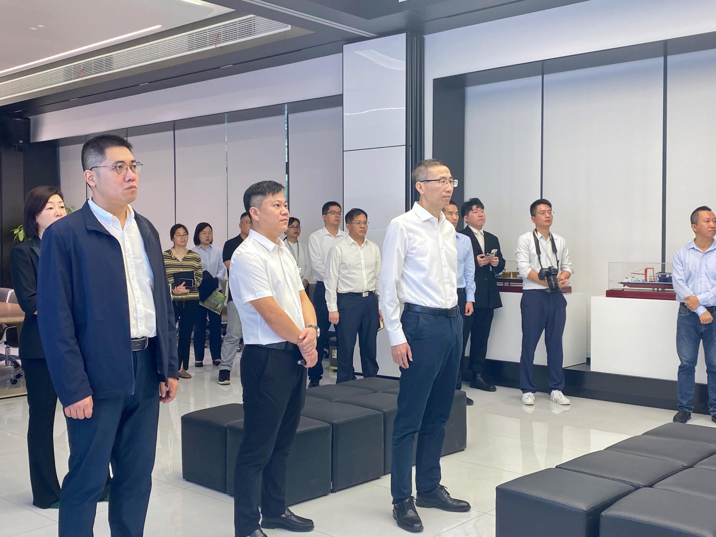 ��ҳ|CA88��Ϸ�ٷ���վ