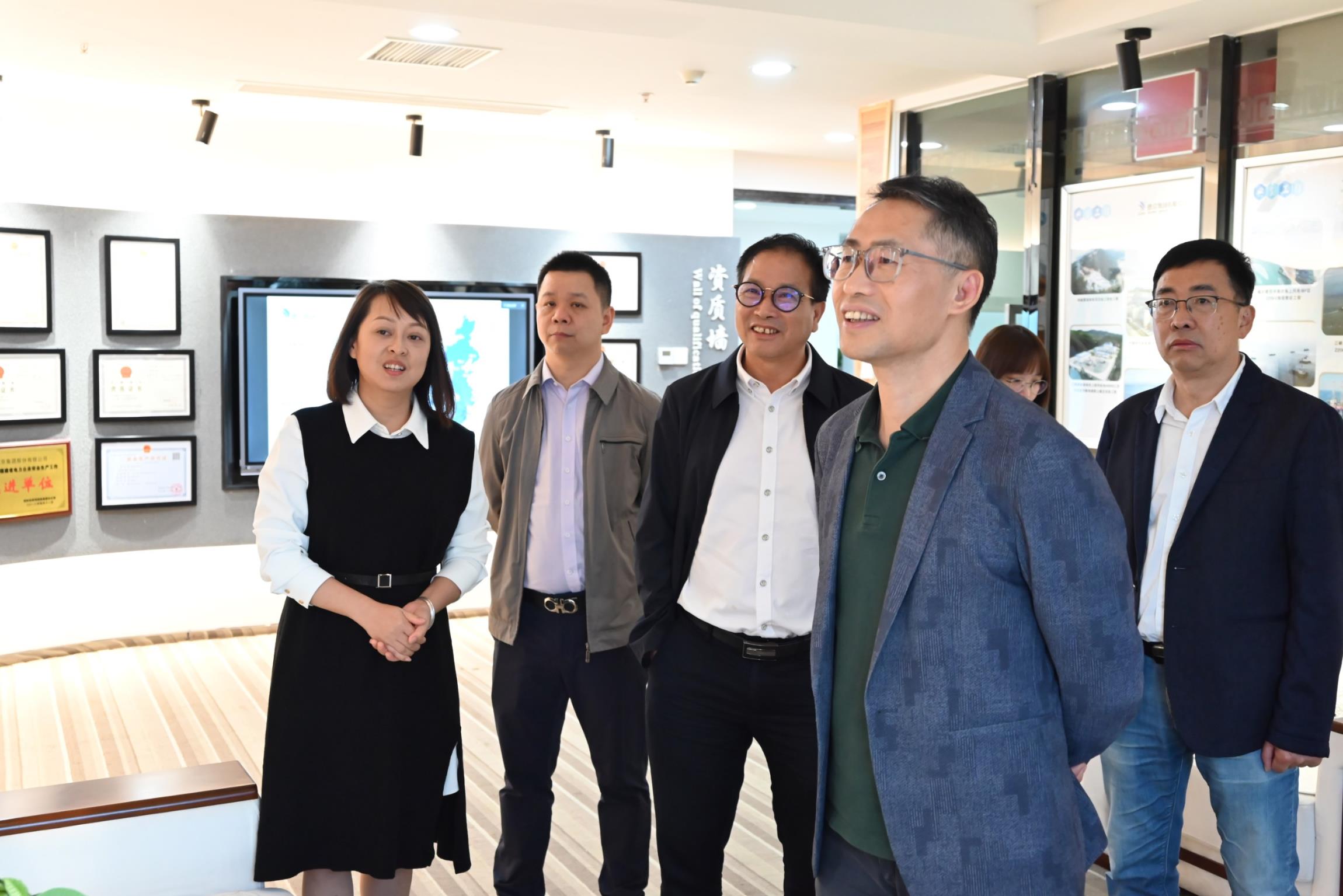 ��ҳ|CA88��Ϸ�ٷ���վ