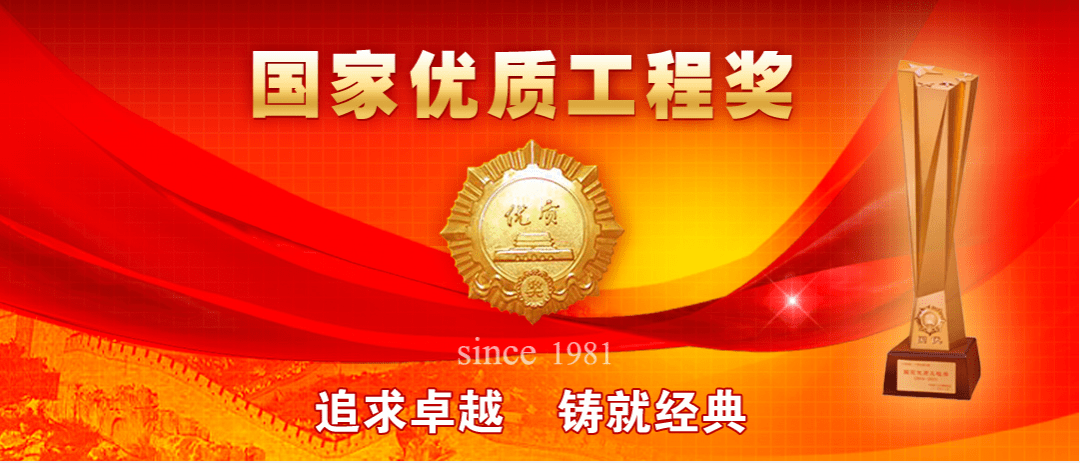 ��ҳ|CA88��Ϸ�ٷ���վ