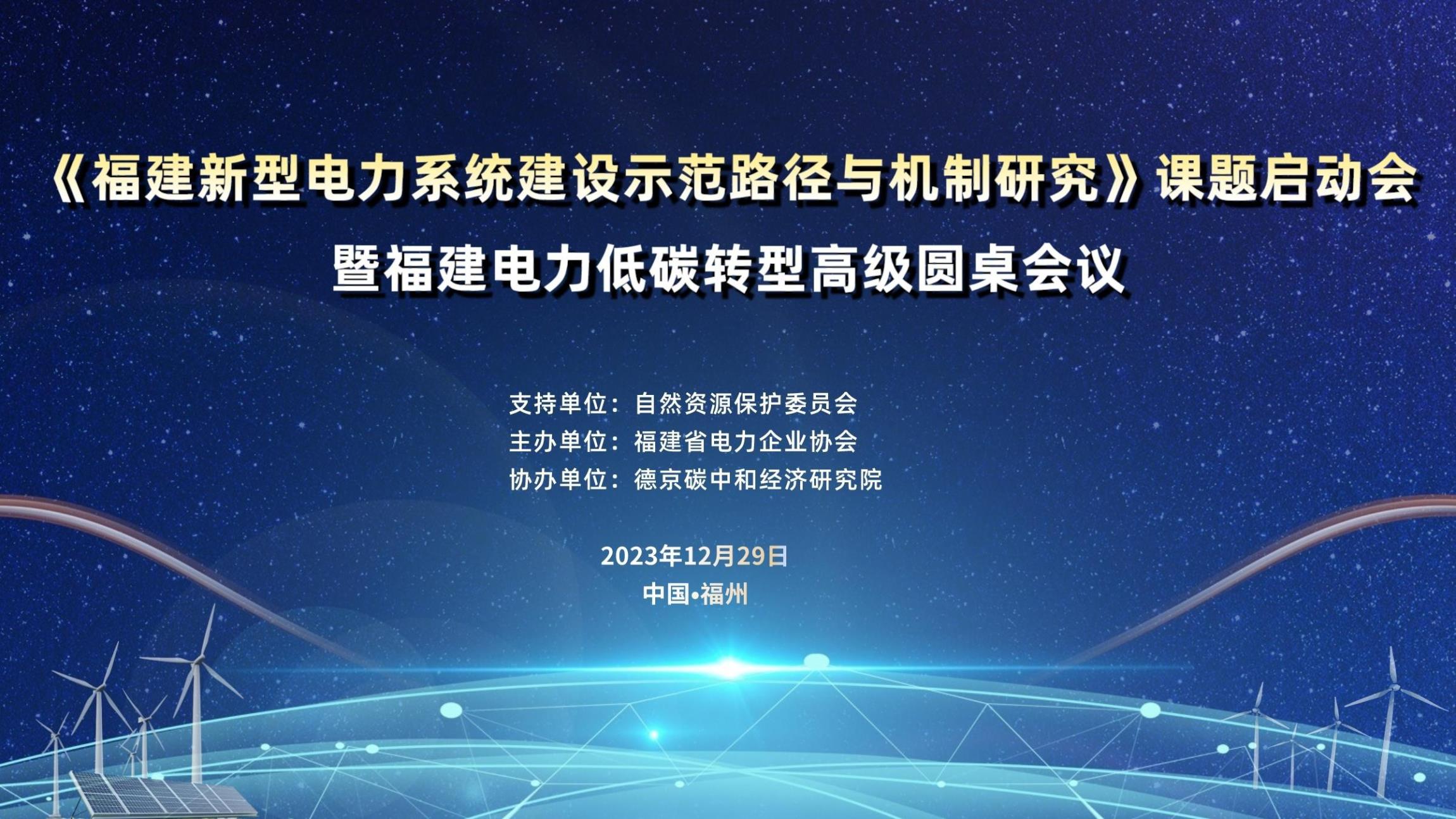 ��ҳ|CA88��Ϸ�ٷ���վ