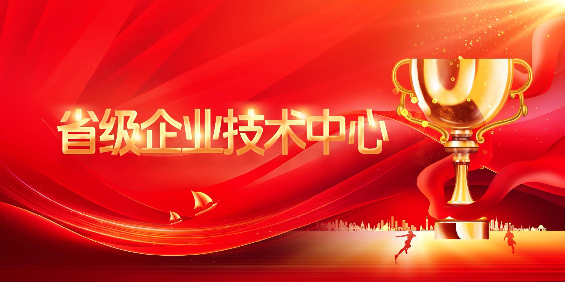 ��ҳ|CA88��Ϸ�ٷ���վ