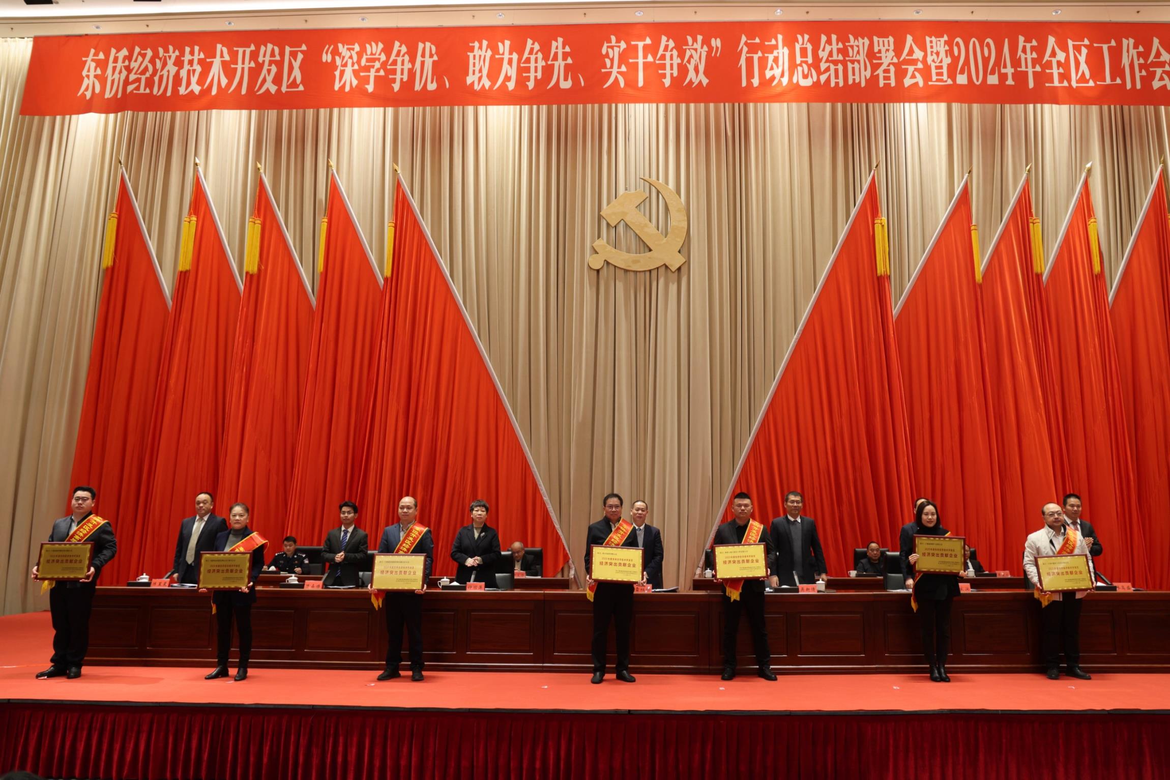 ��ҳ|CA88��Ϸ�ٷ���վ