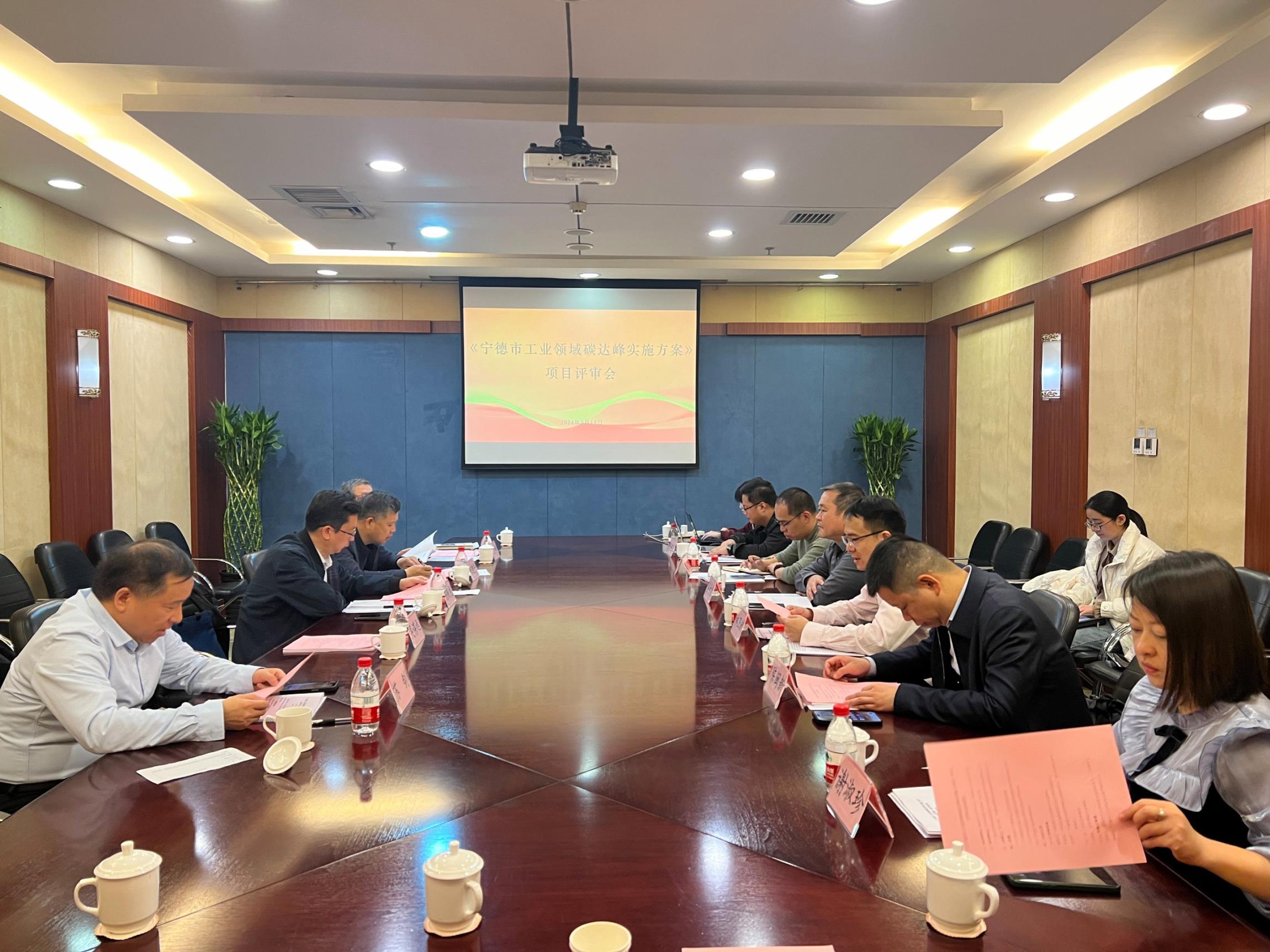 ��ҳ|CA88��Ϸ�ٷ���վ