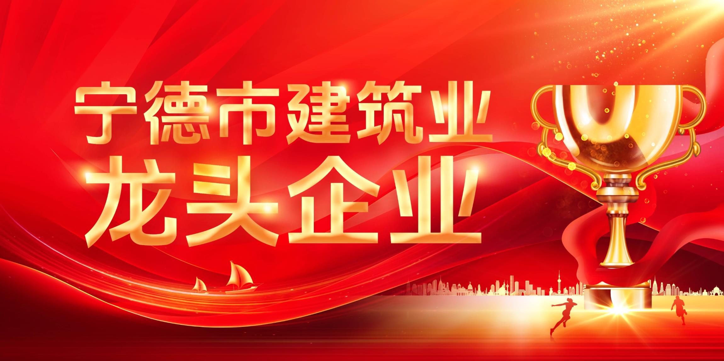 ��ҳ|CA88��Ϸ�ٷ���վ