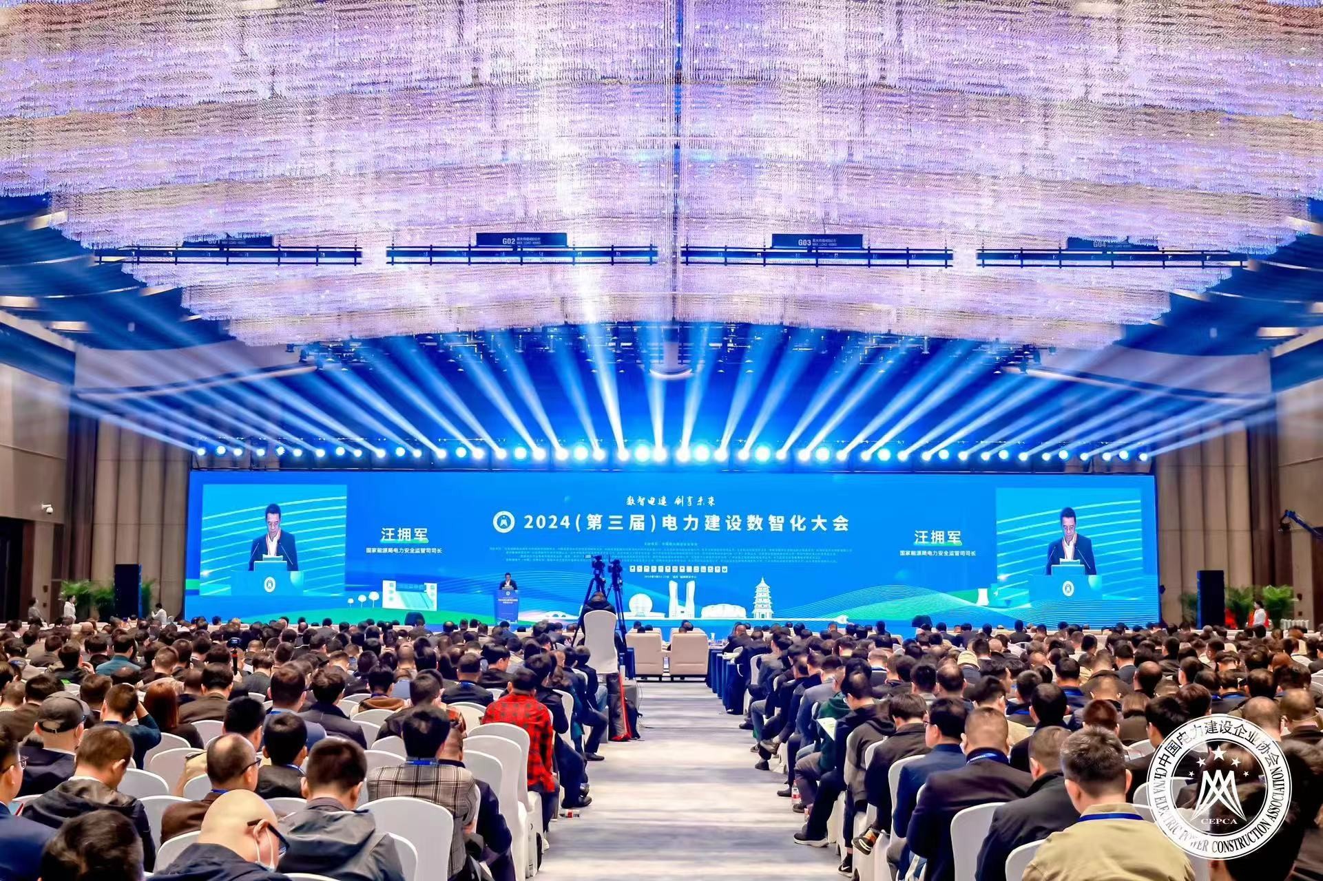 ��ҳ|CA88��Ϸ�ٷ���վ