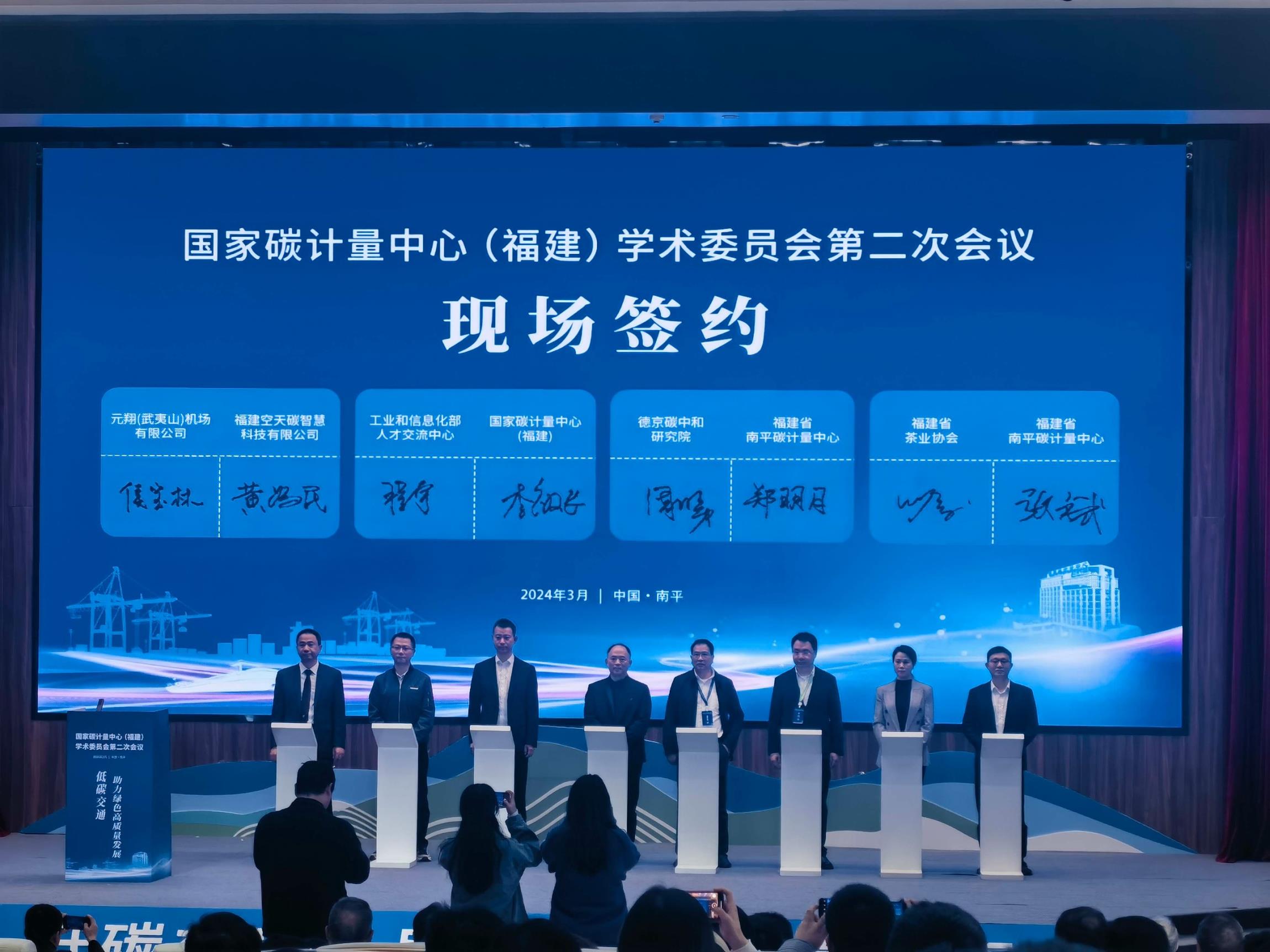 ��ҳ|CA88��Ϸ�ٷ���վ