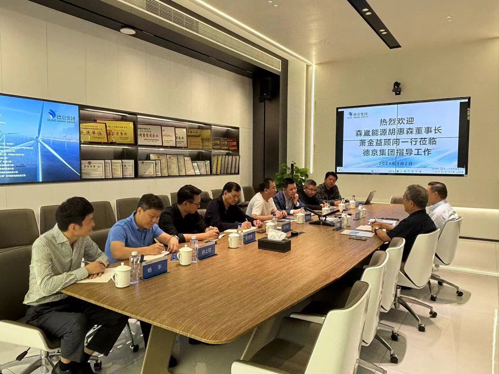 ��ҳ|CA88��Ϸ�ٷ���վ