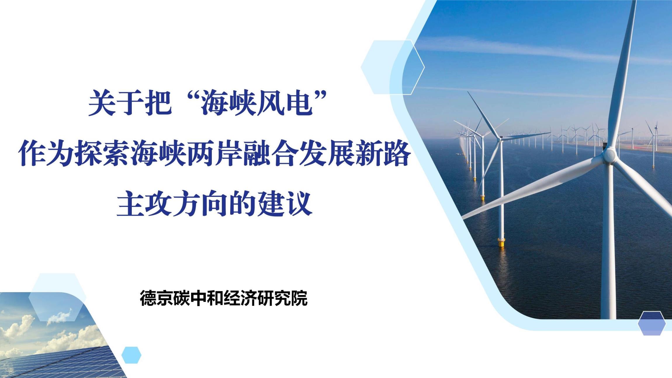 ��ҳ|CA88��Ϸ�ٷ���վ