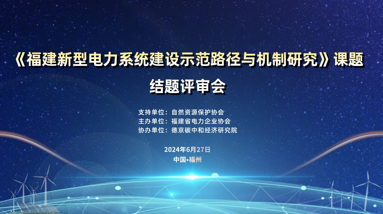 ��ҳ|CA88��Ϸ�ٷ���վ