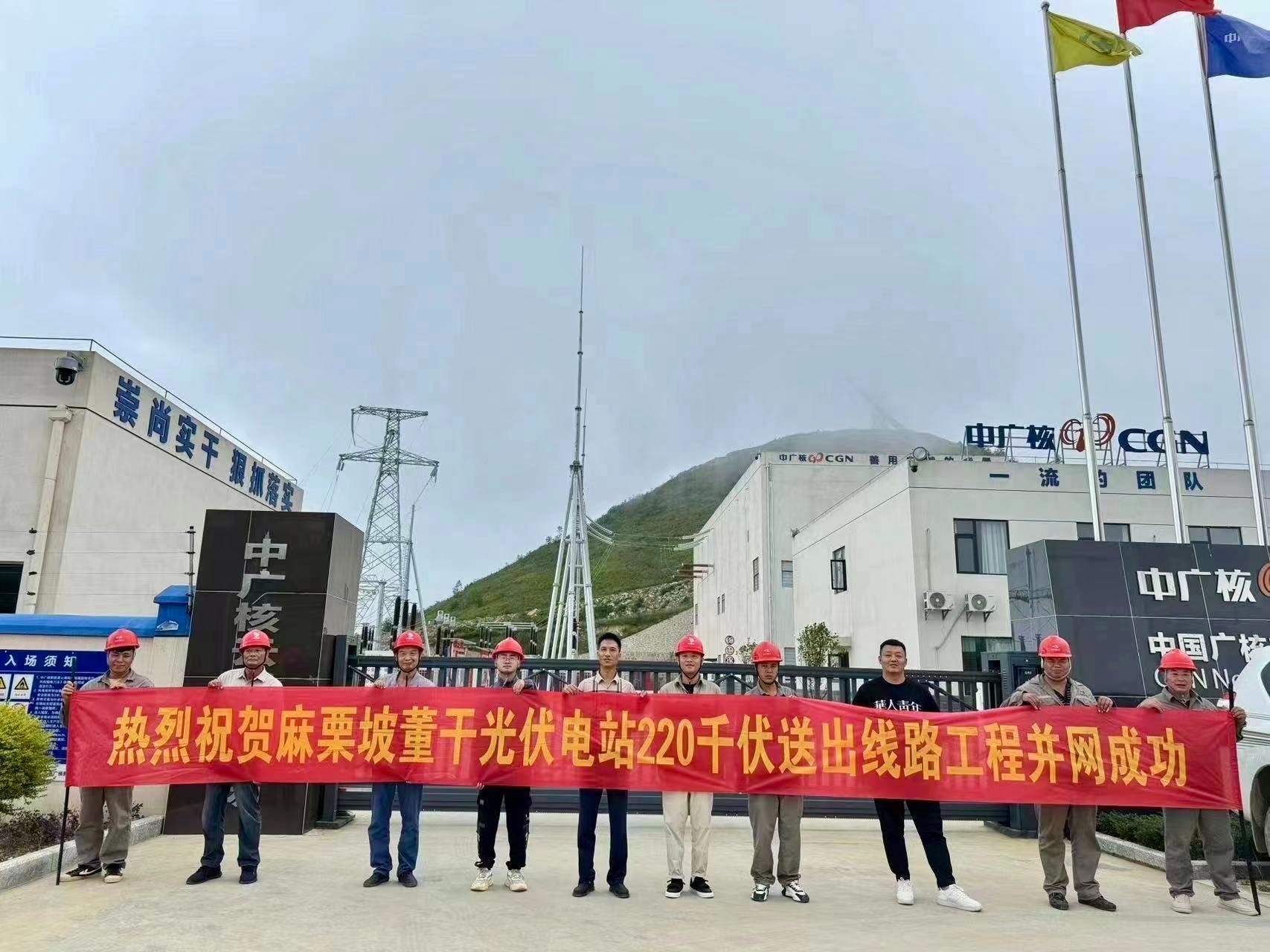 ��ҳ|CA88��Ϸ�ٷ���վ