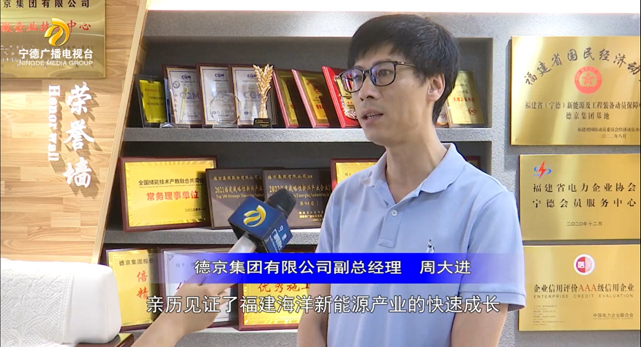 ��ҳ|CA88��Ϸ�ٷ���վ