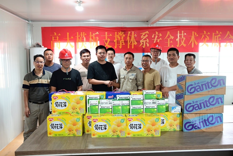 ��ҳ|CA88��Ϸ�ٷ���վ