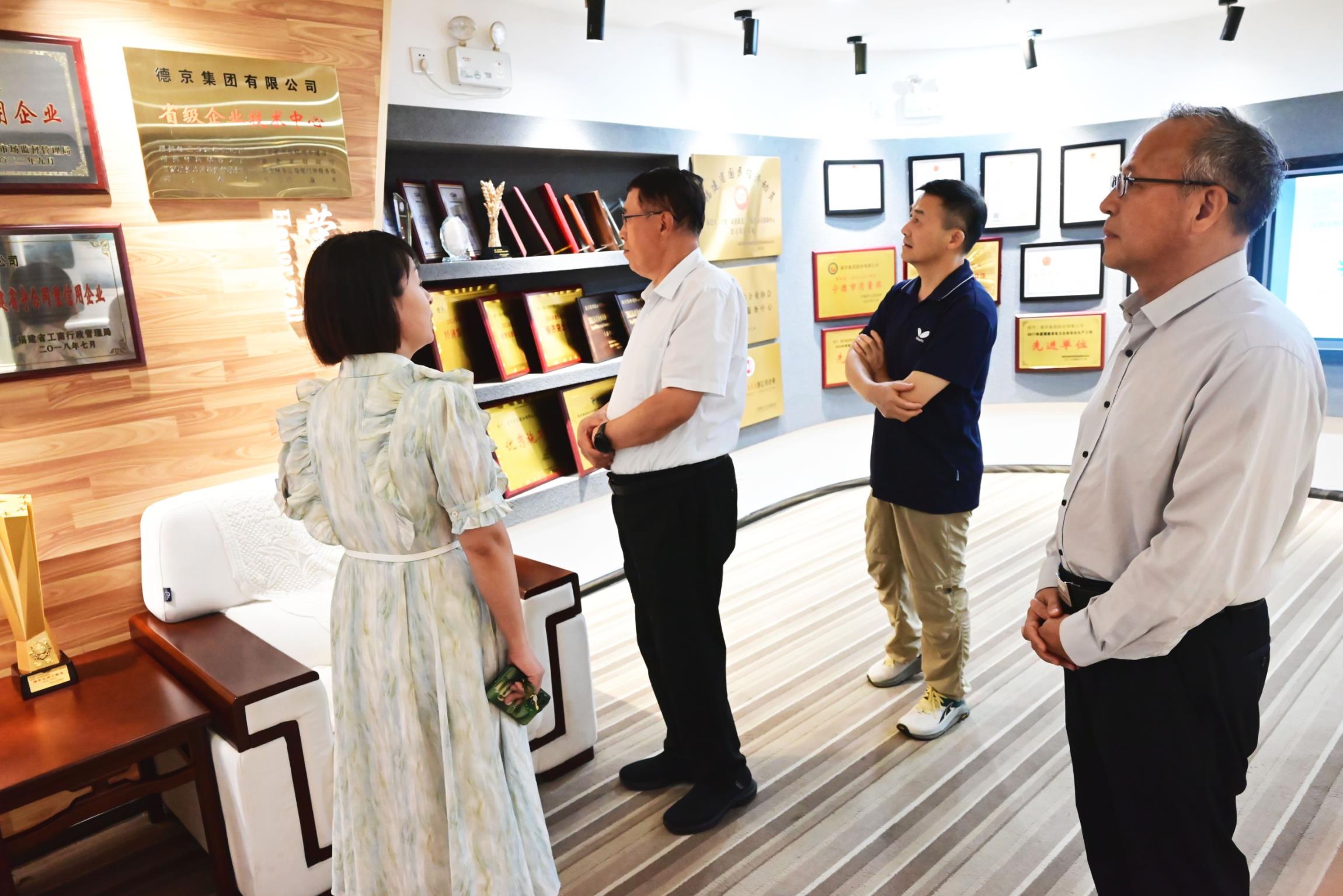 ��ҳ|CA88��Ϸ�ٷ���վ