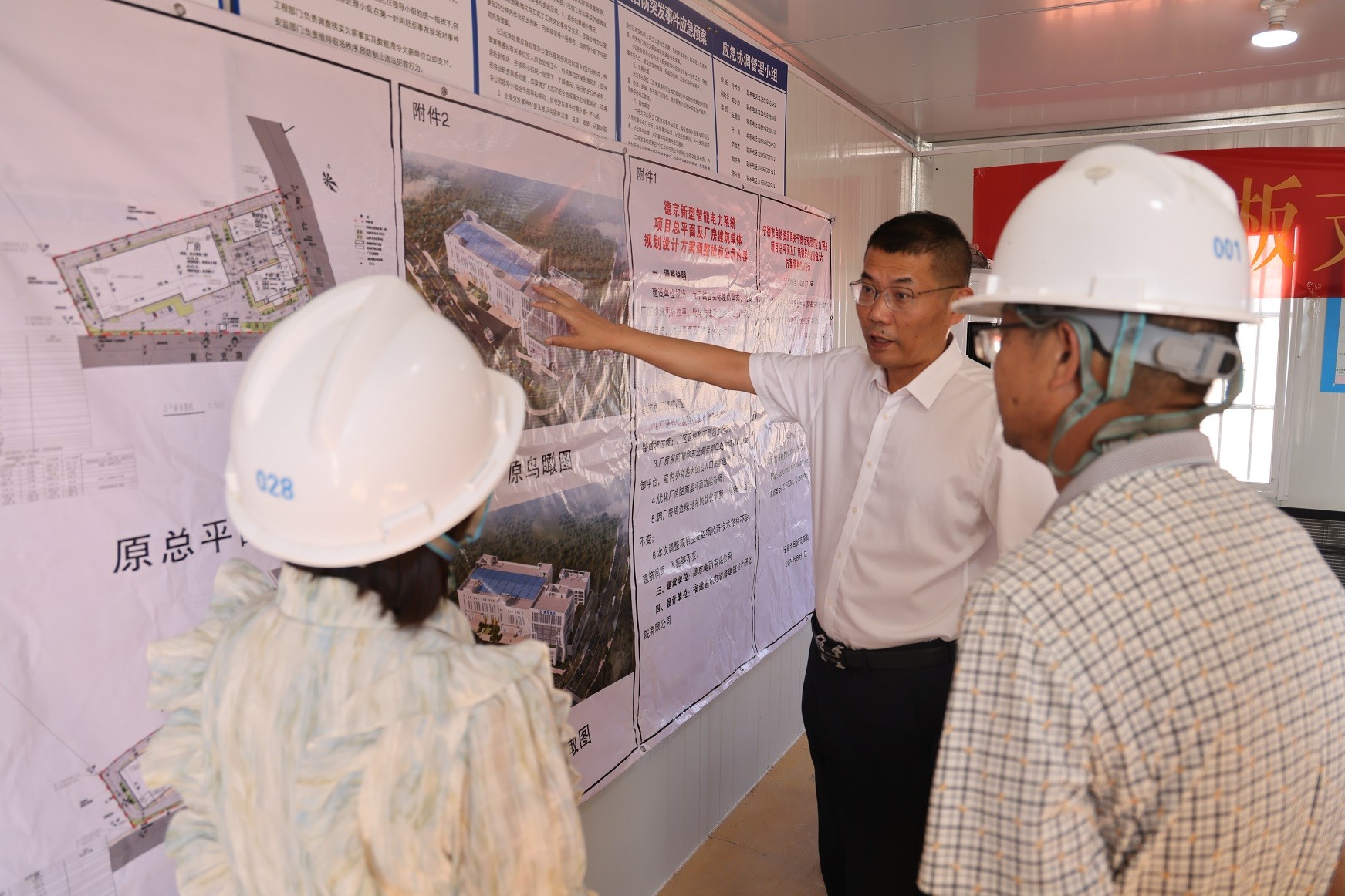 ��ҳ|CA88��Ϸ�ٷ���վ