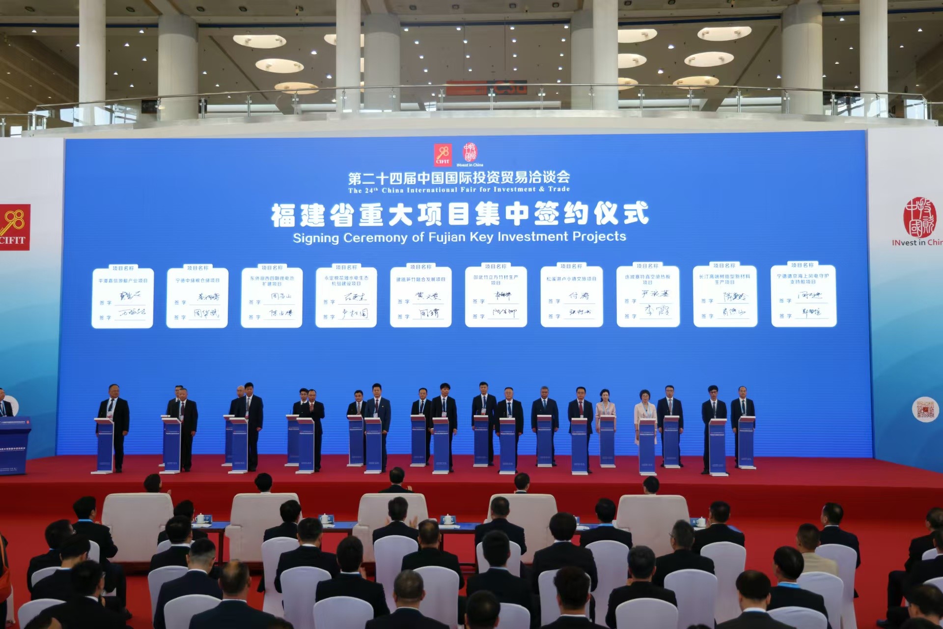 ��ҳ|CA88��Ϸ�ٷ���վ