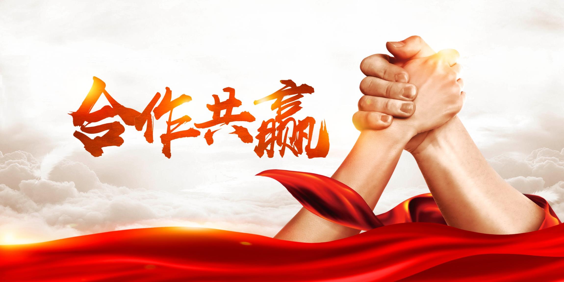 ��ҳ|CA88��Ϸ�ٷ���վ