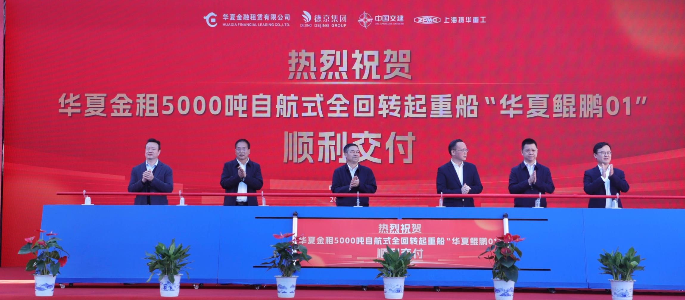 ��ҳ|CA88��Ϸ�ٷ���վ