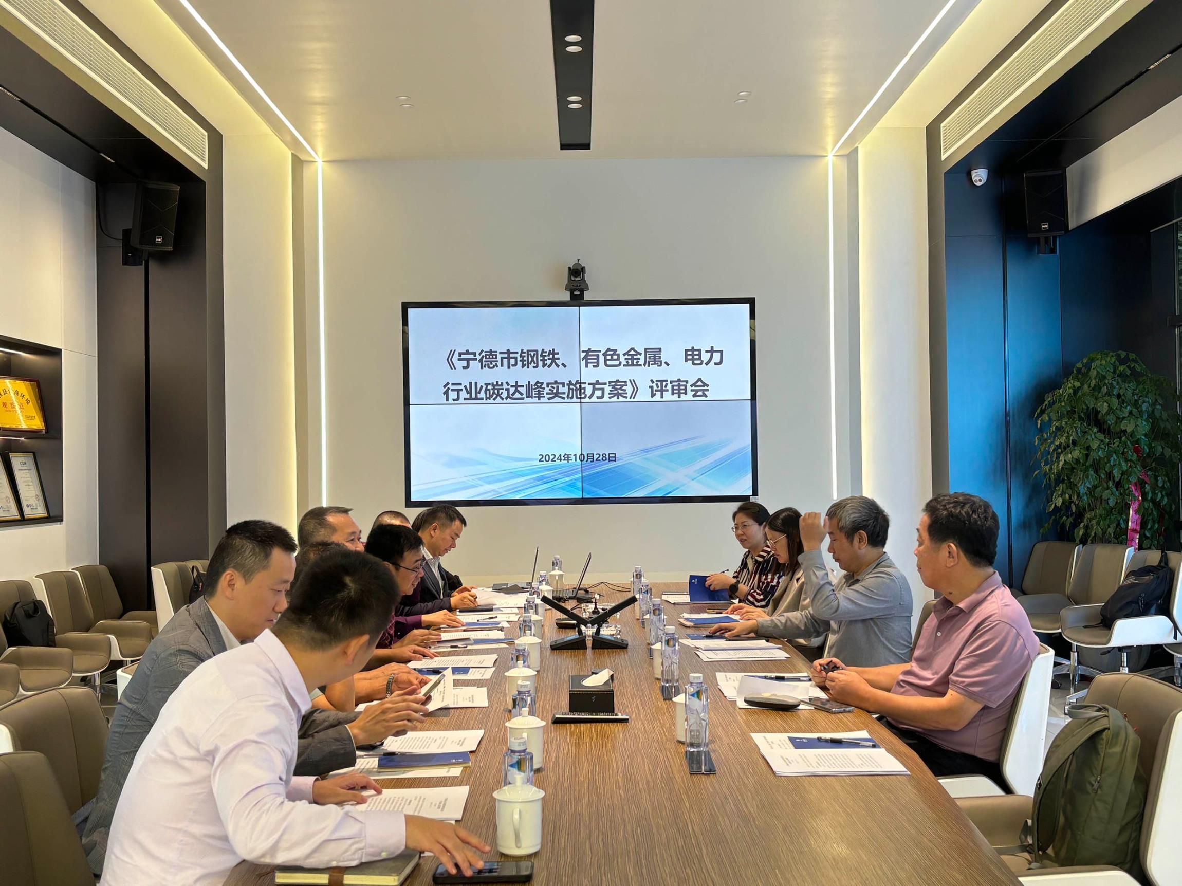 ��ҳ|CA88��Ϸ�ٷ���վ