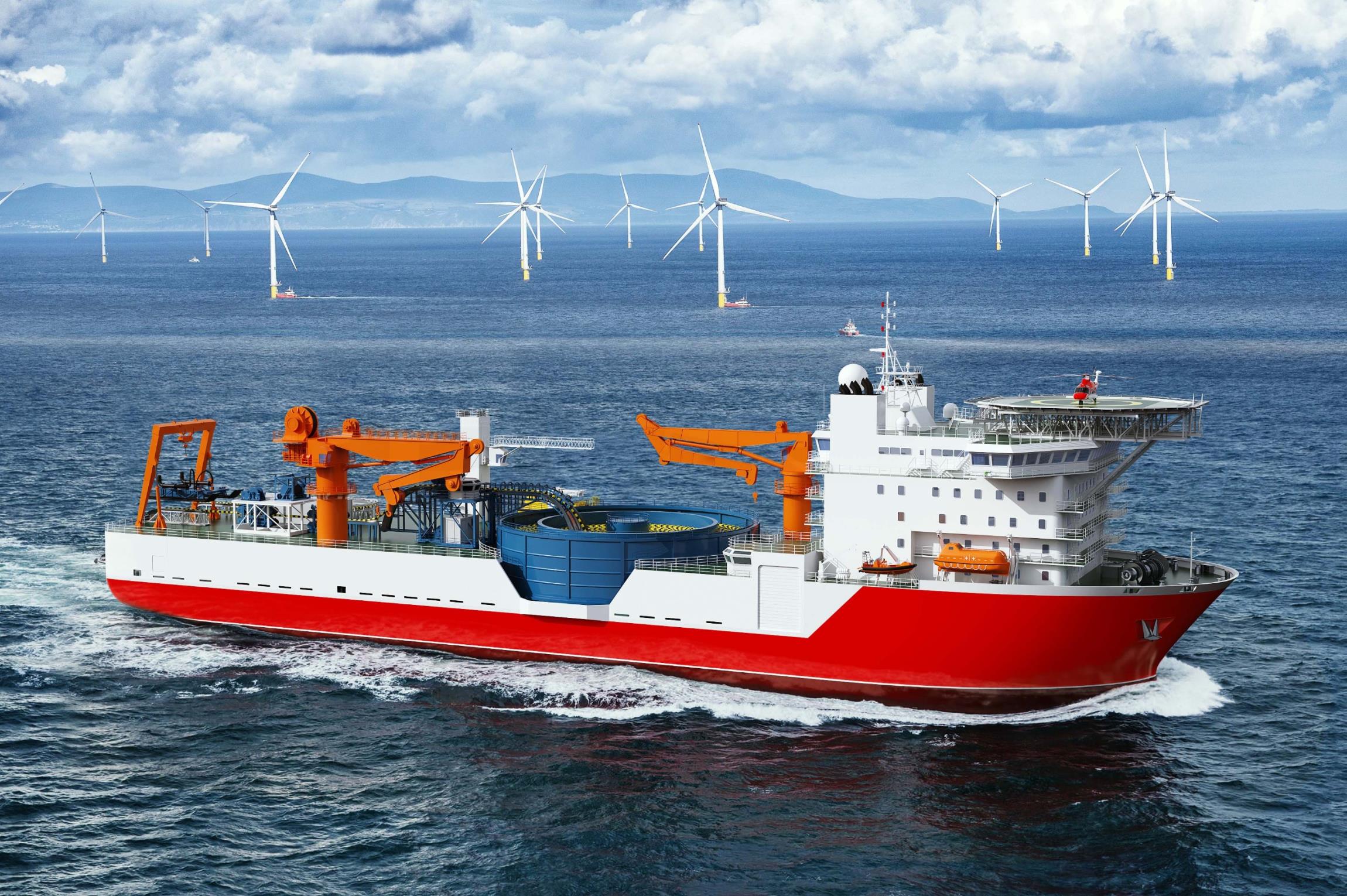 ��ҳ|CA88��Ϸ�ٷ���վ