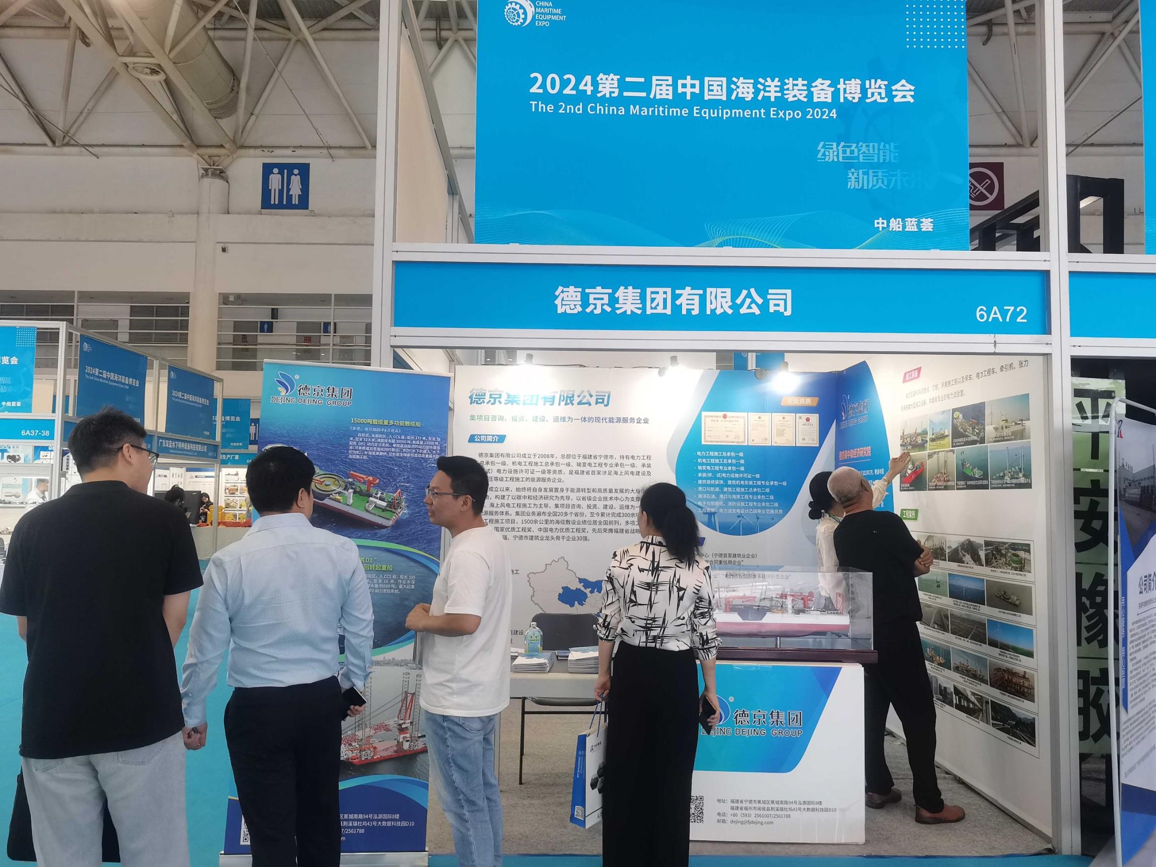 ��ҳ|CA88��Ϸ�ٷ���վ