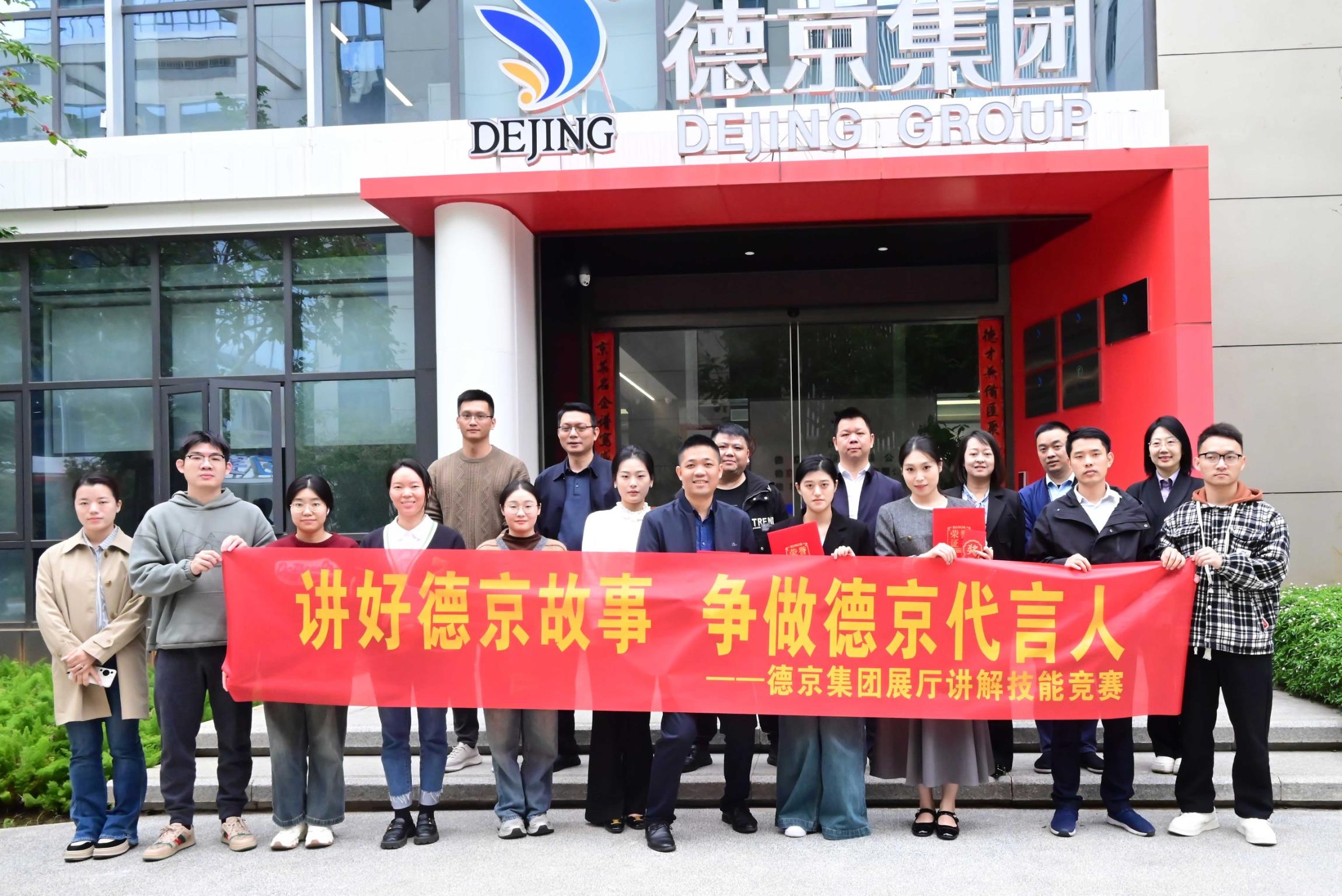 ��ҳ|CA88��Ϸ�ٷ���վ