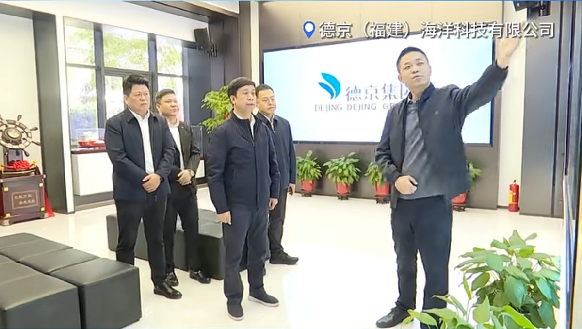 ��ҳ|CA88��Ϸ�ٷ���վ