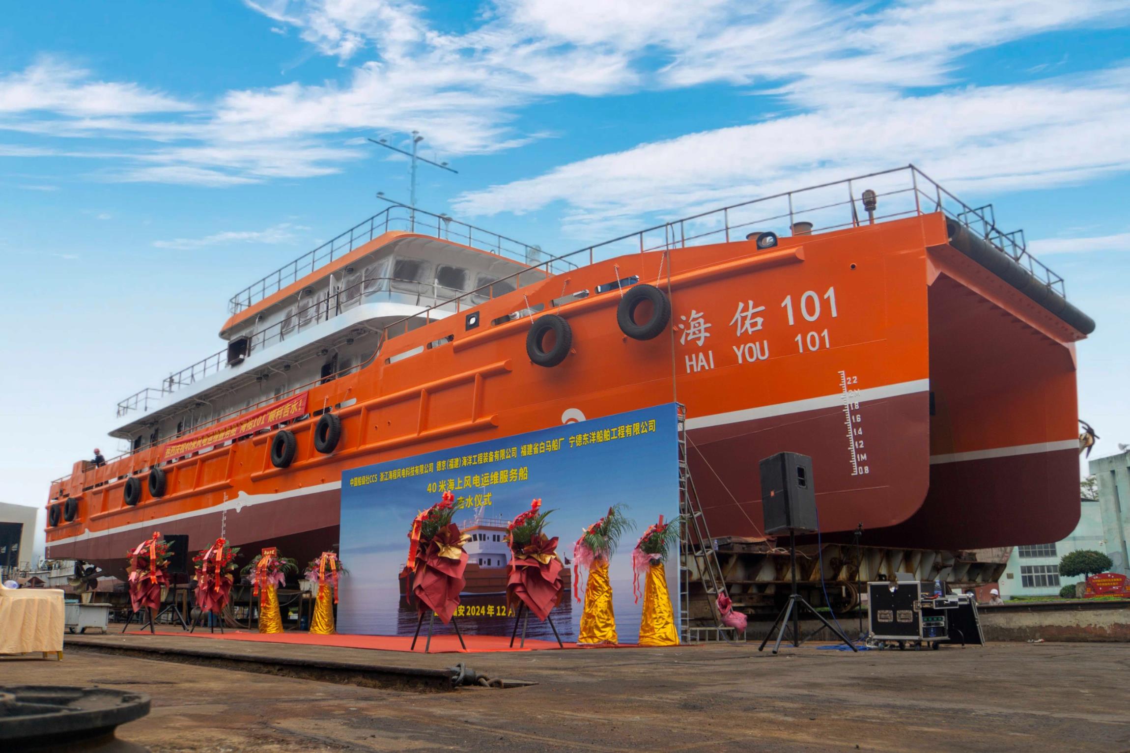 ��ҳ|CA88��Ϸ�ٷ���վ