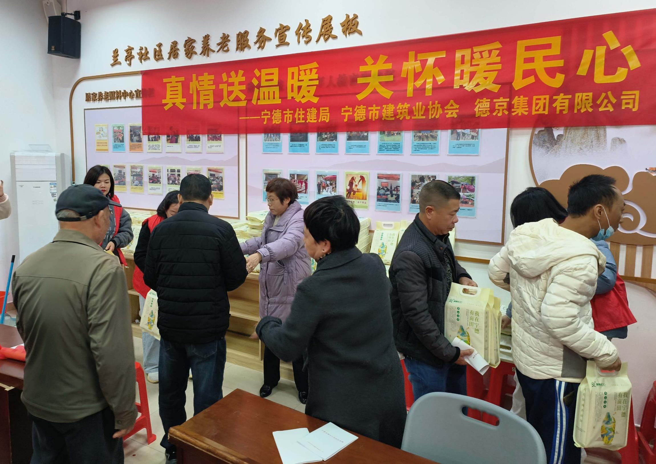 ��ҳ|CA88��Ϸ�ٷ���վ