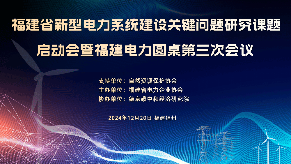 ��ҳ|CA88��Ϸ�ٷ���վ