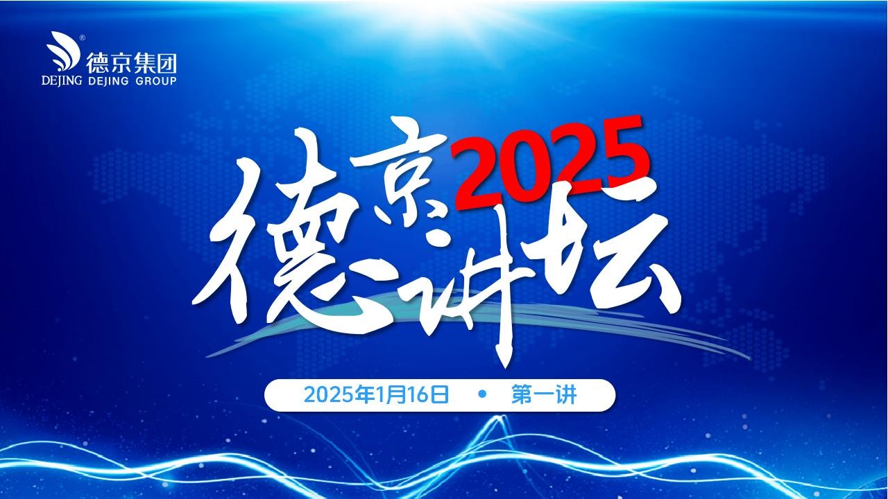 ��ҳ|CA88��Ϸ�ٷ���վ