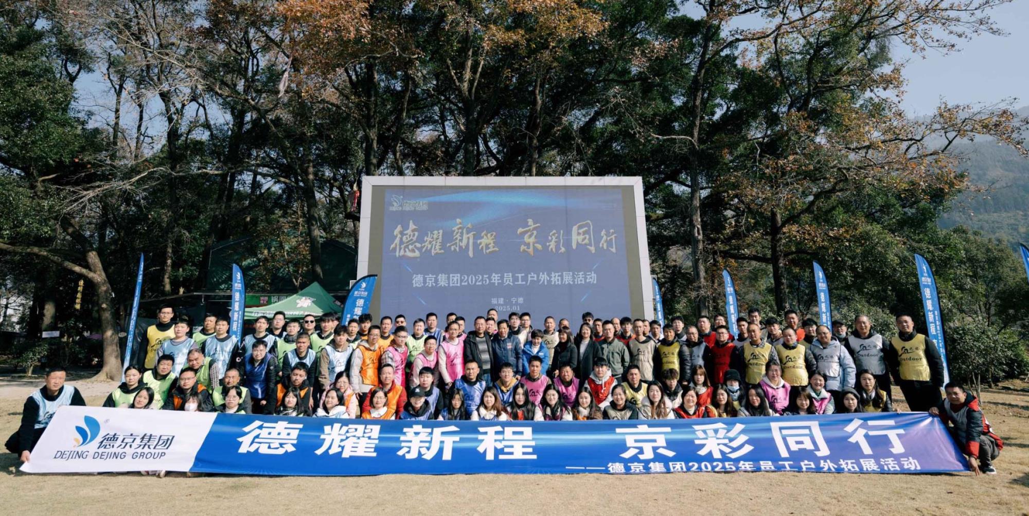 ��ҳ|CA88��Ϸ�ٷ���վ