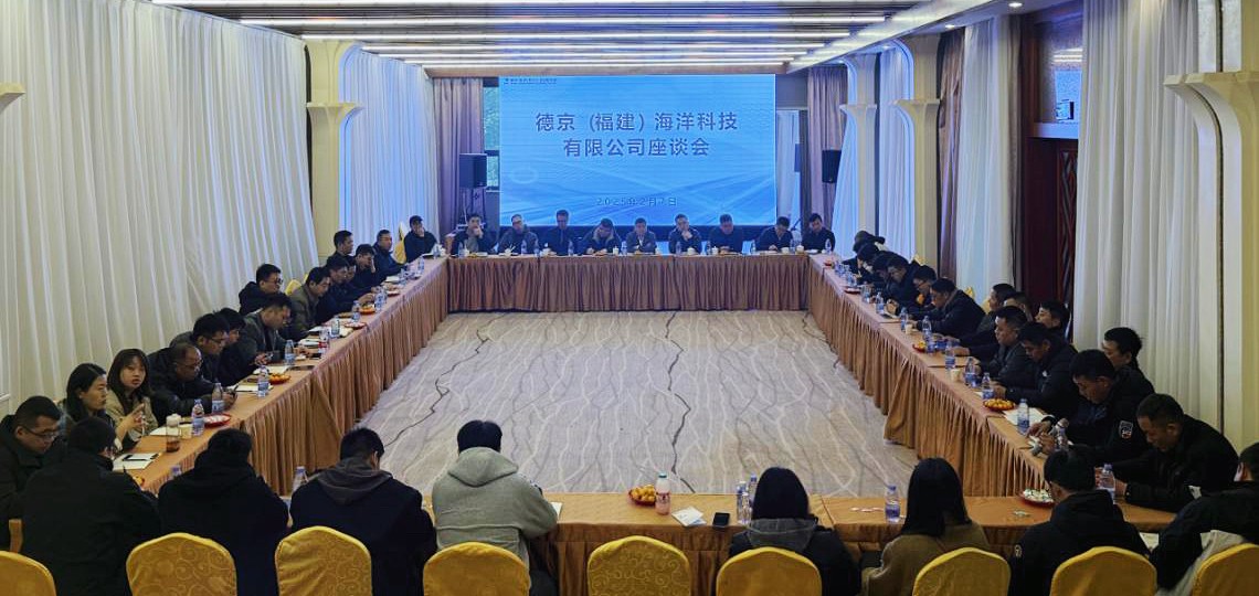 ��ҳ|CA88��Ϸ�ٷ���վ