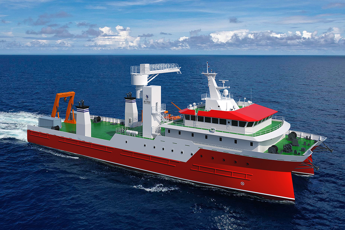 600吨或300吨风电守护船.jpg